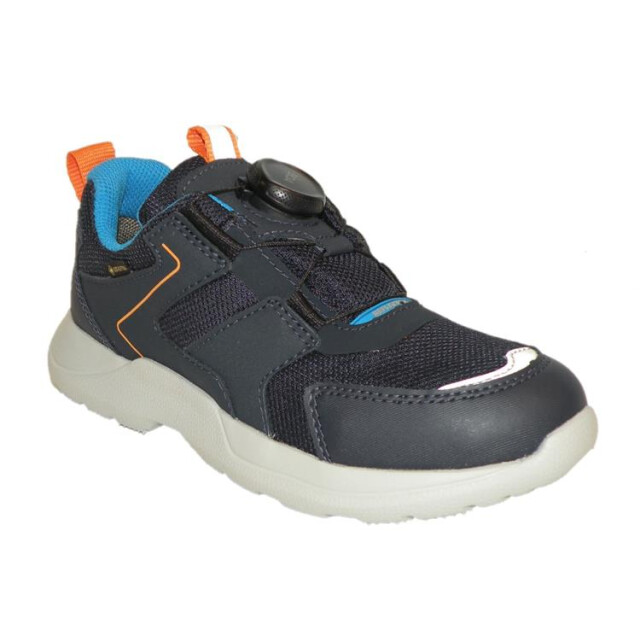 Superfit 1-6224 1-6224 large Superfit 1-6224 1-6224 large