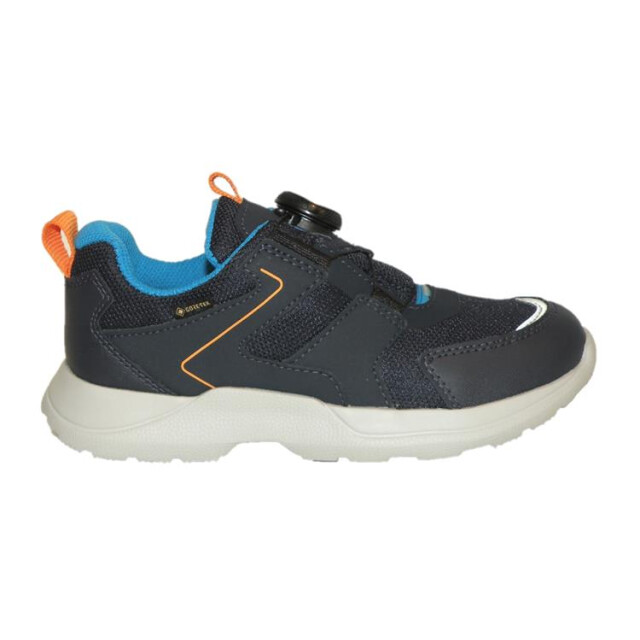 Superfit 1-6224 1-6224 large Superfit 1-6224 1-6224 large