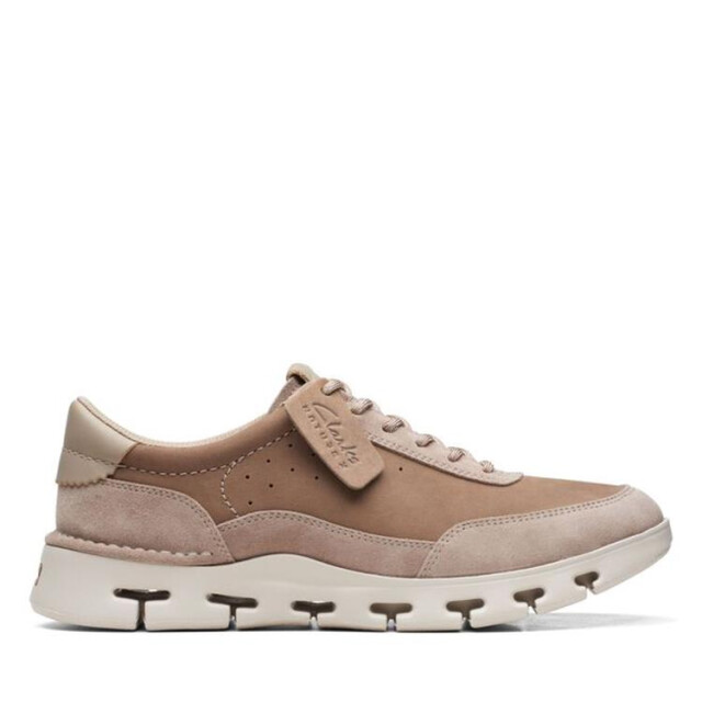 Clarks Original Nature x one NATURE X ONE large