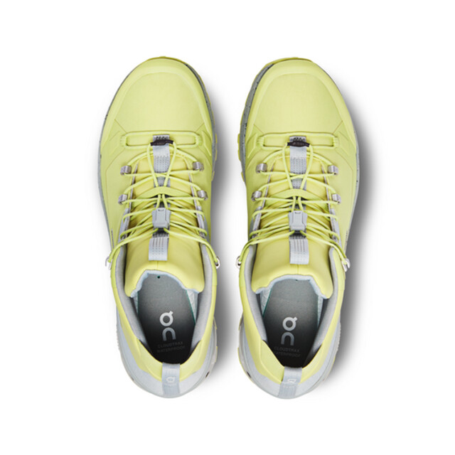 On Running 3wd10881099 3WD10881099 large