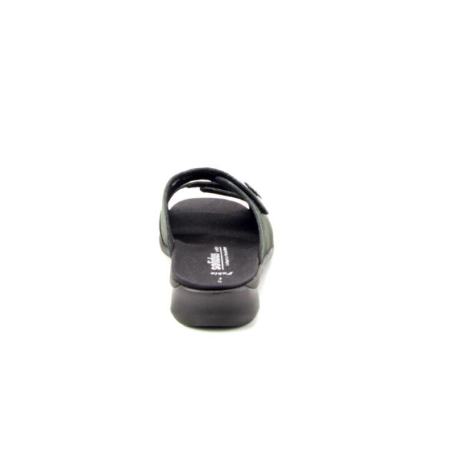 Solidus 70027 70027 Fabia large