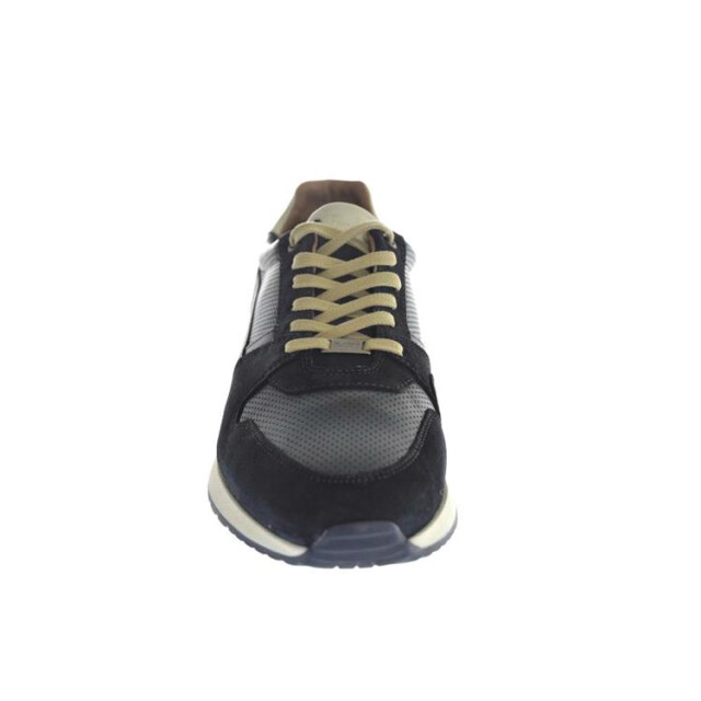 Berkelmans Narellan Narellan large