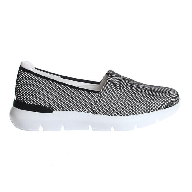 Hassia 5-301325 5-301325 large