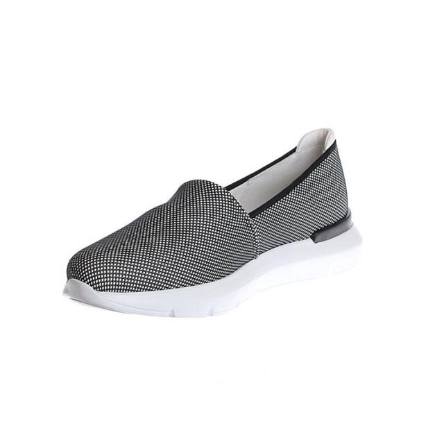 Hassia 5-301325 5-301325 large