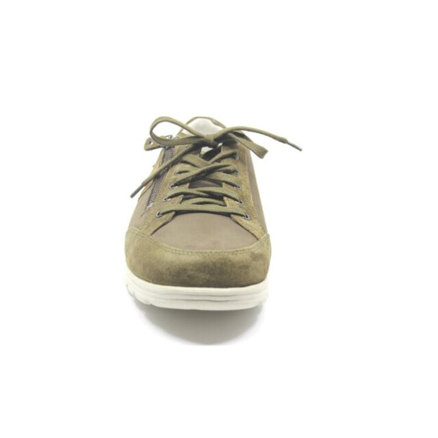 Mephisto KRISTOF Sneakers Groen KRISTOF large