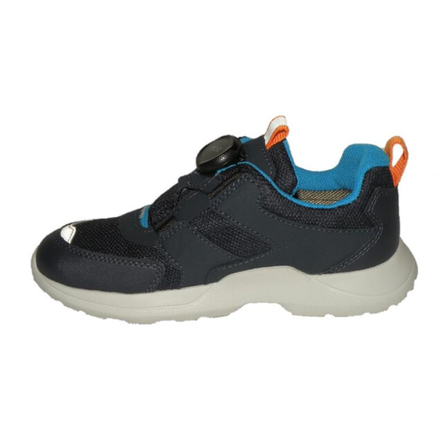 Superfit 1-6224 1-6224 large Superfit 1-6224 1-6224 large