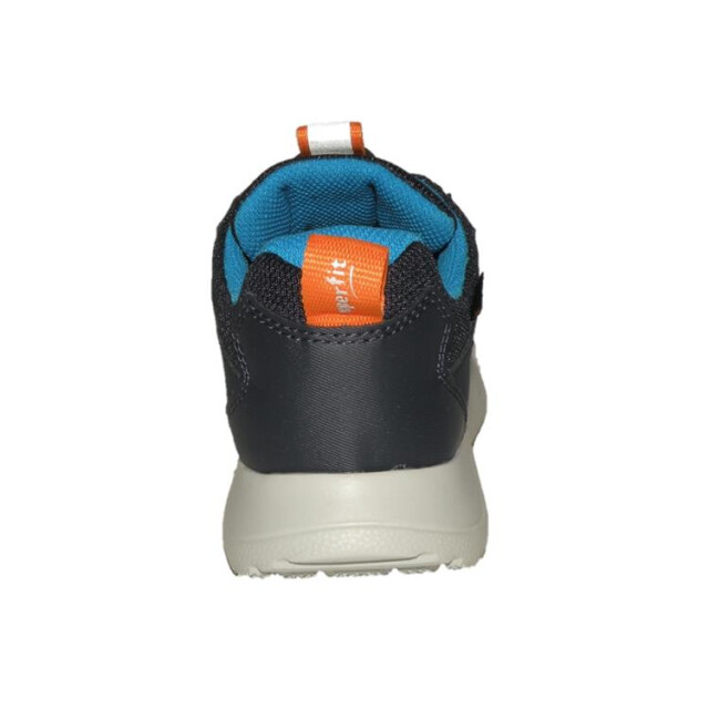 Superfit 1-6224 1-6224 large Superfit 1-6224 1-6224 large