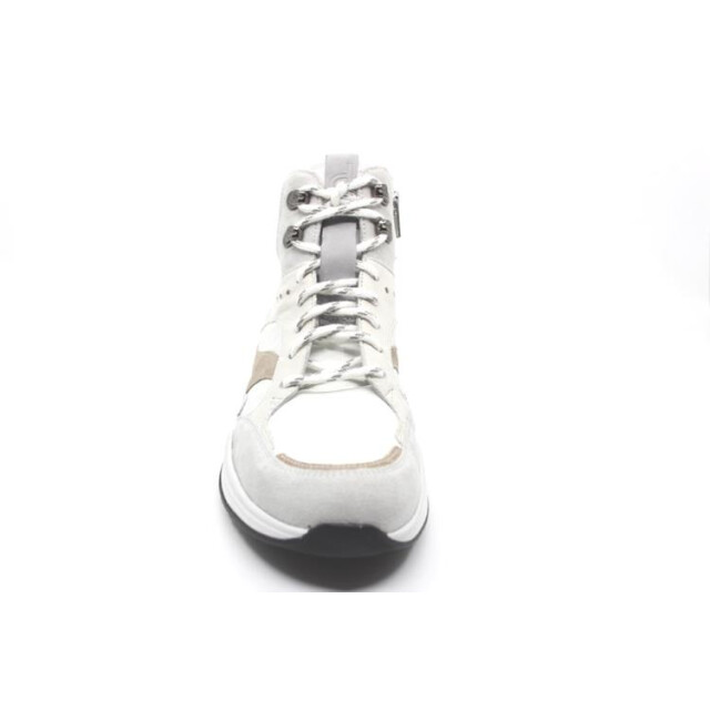 Durea 9755 Sneakers Beige 9755 large