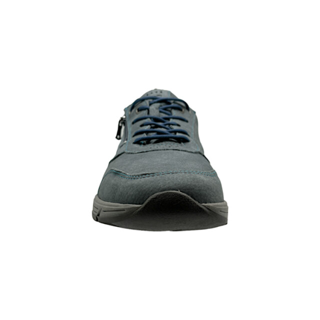 Waldläufer 323016 323016 Bear large