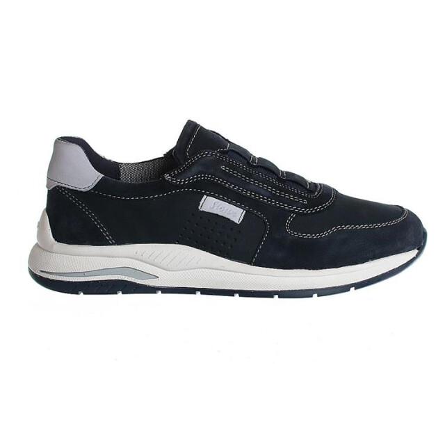 Sioux Turibio-709-j 10431 Turibio-709-J 10431 large Sioux Turibio-709-j 10431 Turibio-709-J 10431 large