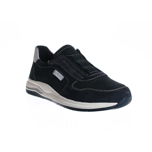 Sioux Turibio-709-j 10431 Turibio-709-J 10431 large Sioux Turibio-709-j 10431 Turibio-709-J 10431 large