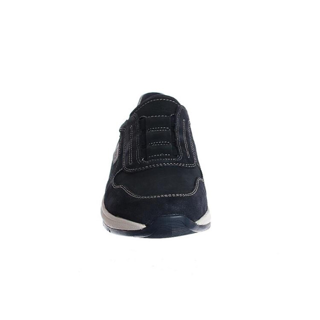 Sioux Turibio-709-j 10431 Turibio-709-J 10431 large Sioux Turibio-709-j 10431 Turibio-709-J 10431 large