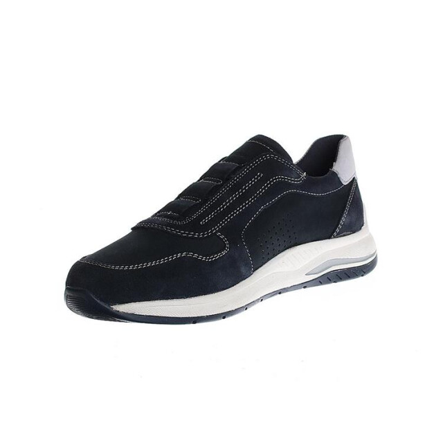 Sioux Turibio-709-j 10431 Turibio-709-J 10431 large Sioux Turibio-709-j 10431 Turibio-709-J 10431 large