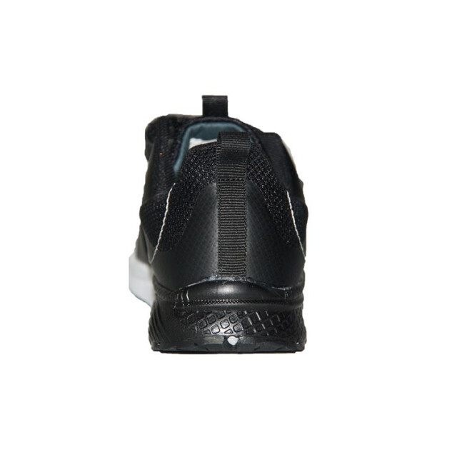 Piedro 1517015050 wijdte 3.5 1517015050 Wijdte 3.5 large