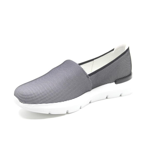 Hassia 5-301325 5-301325 large