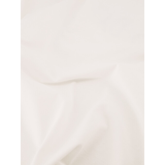 Nikkie Dus dat t-shirt star white N 6-440 2504 1027 large