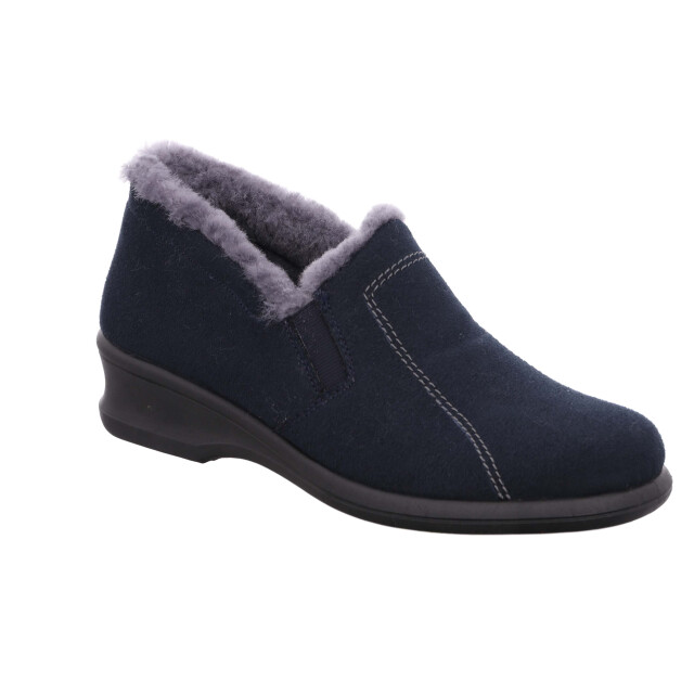 Rohde 2516-50 2516-50 large