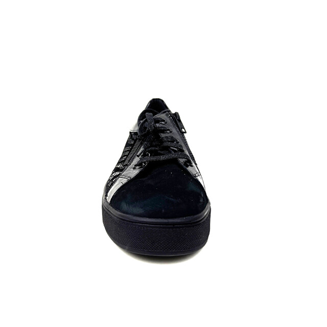 Solidus 32004-00592 kaja 32004-00592 Kaja large