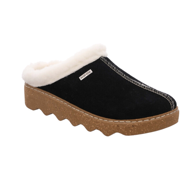 Rohde 6125-90 6125-90 large