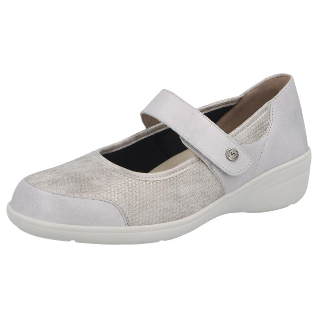 Solidus 26551-20715 hedda 26551-20715 Hedda large