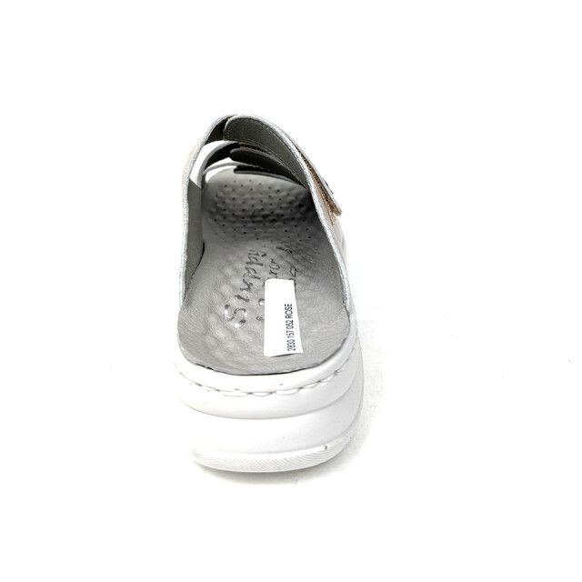 Stuppy 2830 157 052 2830 157 052 large