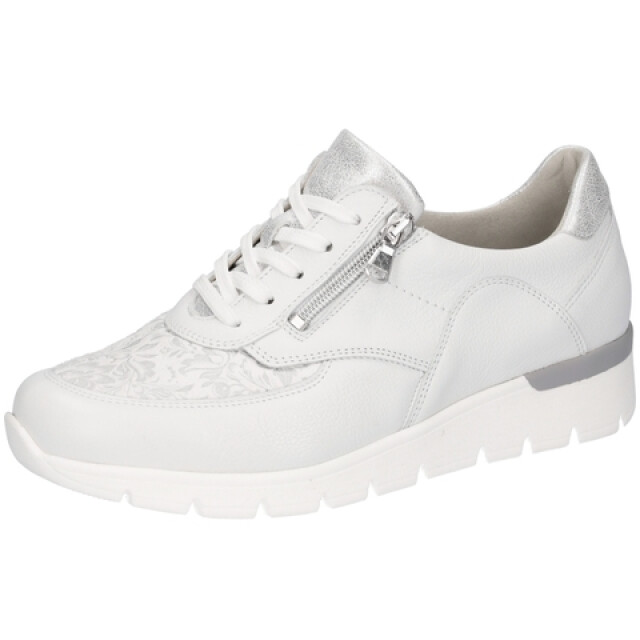 Waldläufer 626k02 315 150 ramon 626K02 315 150 Ramon large