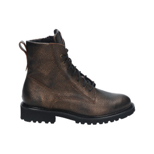 Durea 9722 185 1171 Veterschoenen Brons 9722 185 1171 large