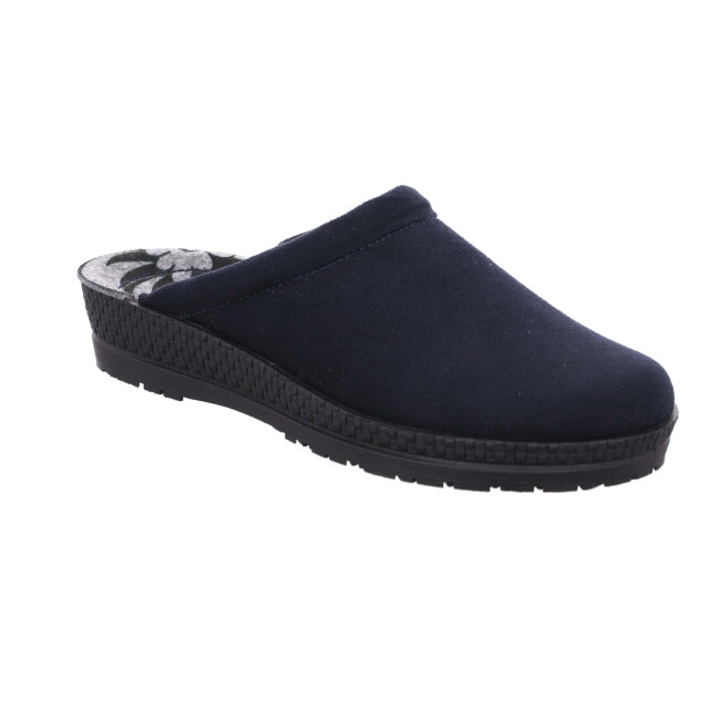 Rohde 2291-50 diversen 2291-50 large