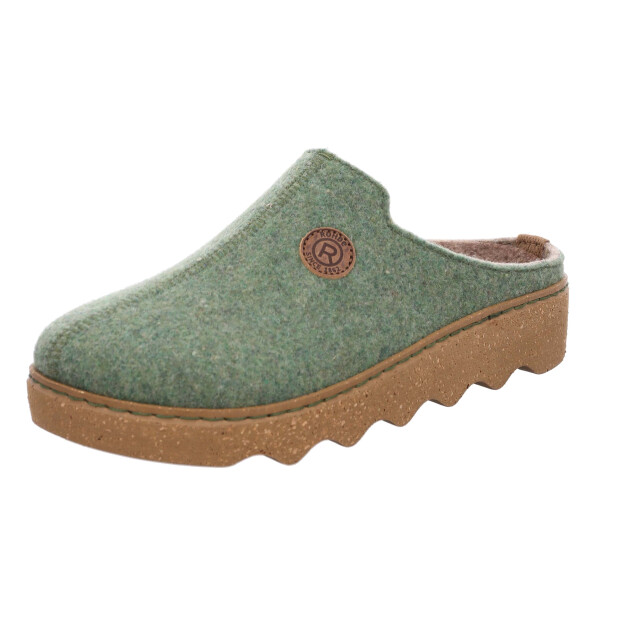 Rohde 6120-62 6120-62 large