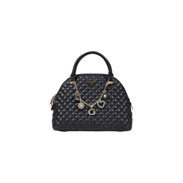 Guess Bags women bag SYNC2FASHION-2427096 large Guess Bags women bag SYNC2FASHION-2427096 large