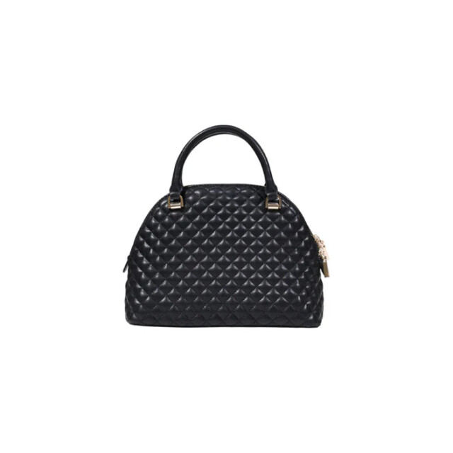 Guess Bags women bag SYNC2FASHION-2427096 large Guess Bags women bag SYNC2FASHION-2427096 large