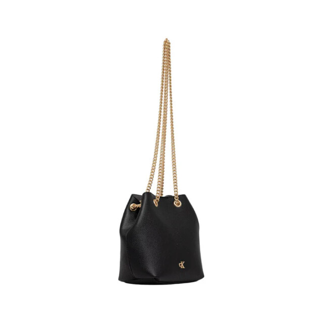 Calvin Klein Bags women bag SYNC2FASHION-2427097 large