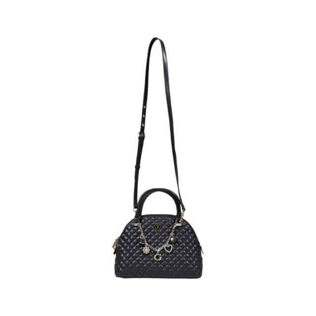 Guess Bags women bag SYNC2FASHION-2427096 large Guess Bags women bag SYNC2FASHION-2427096 large