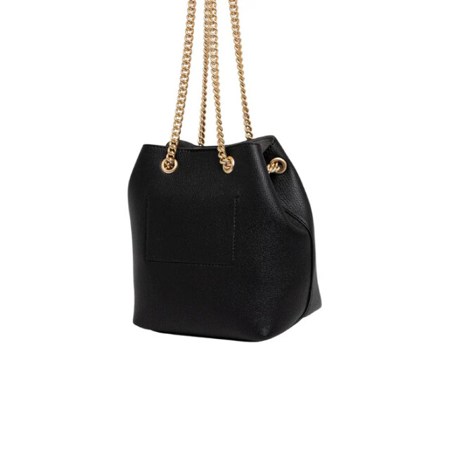 Calvin Klein Bags women bag SYNC2FASHION-2427097 large
