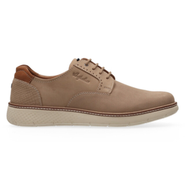 Australian Footwear 15.1664.01 pozzato 15.1664.01 Pozzato large Australian Footwear 15.1664.01 pozzato 15.1664.01 Pozzato large