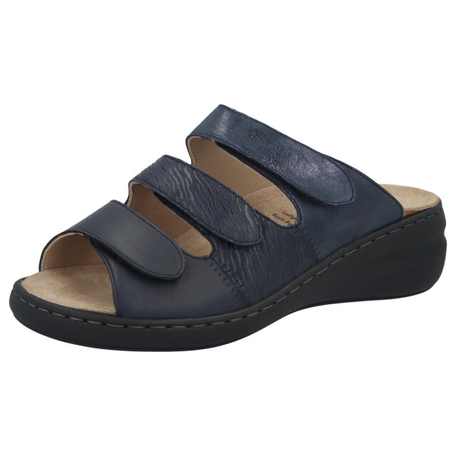 Solidus 21154-80560 spezial 21154-80560 Spezial large