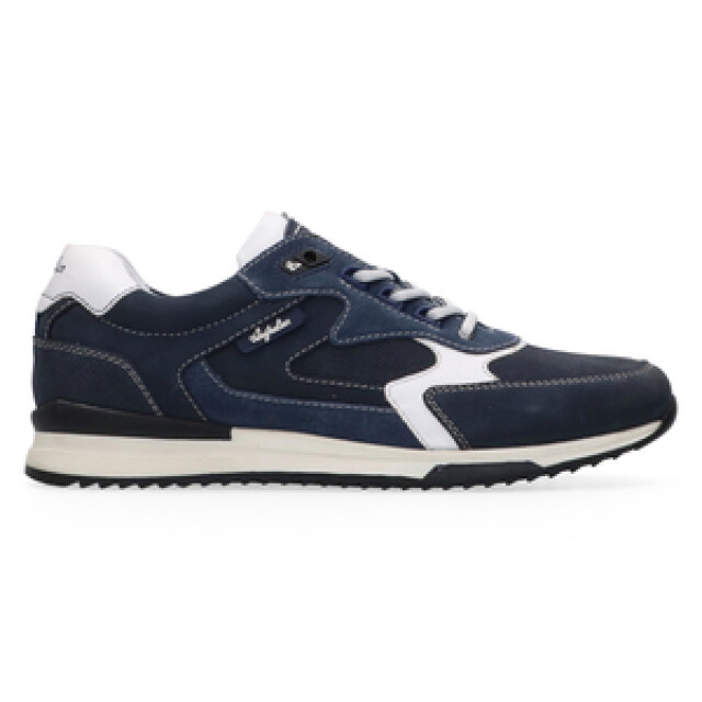 Australian Footwear 15.1667.02 bakersville 15.1667.02 Bakersville large Australian Footwear 15.1667.02 bakersville 15.1667.02 Bakersville large