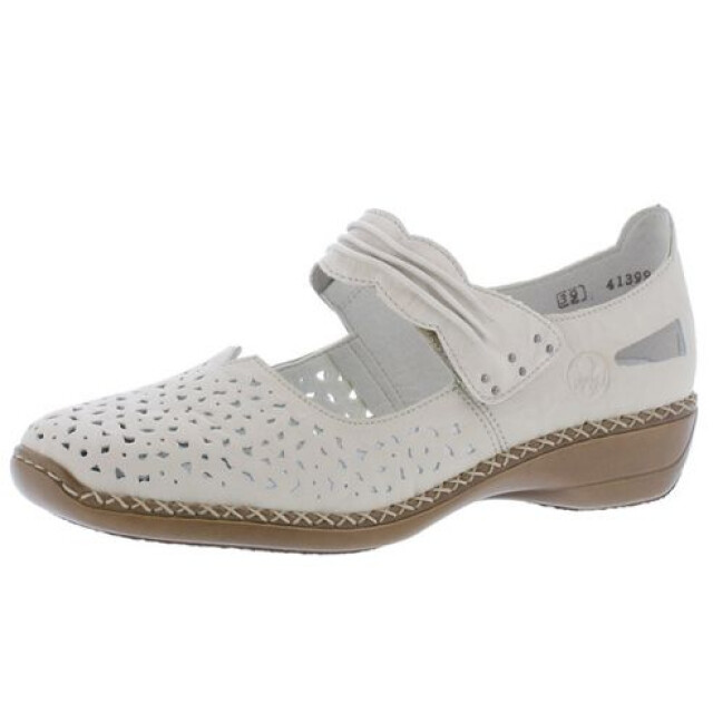 Rieker 41399-60 41399-60 large