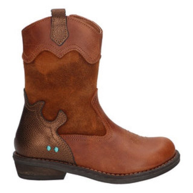 Bunnies Jr. 223825-513 robin rod 223825-513 Robin Rod large