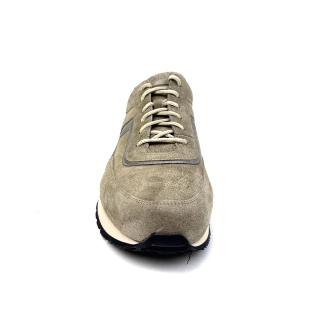 Gijs 2138 905 2138 905 large