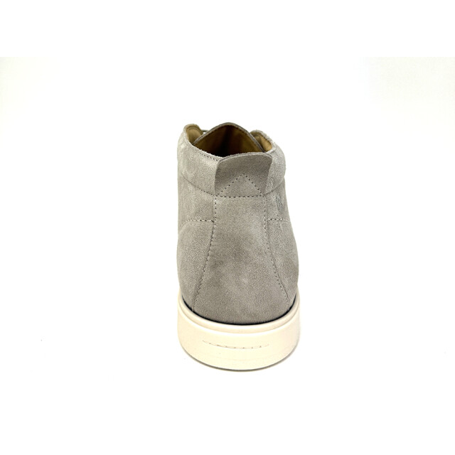 Berkelmans Essants Essants large