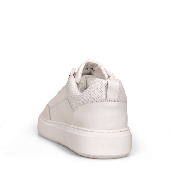 Cycleur de Luxe Cdlm251065 CDLM251065 large