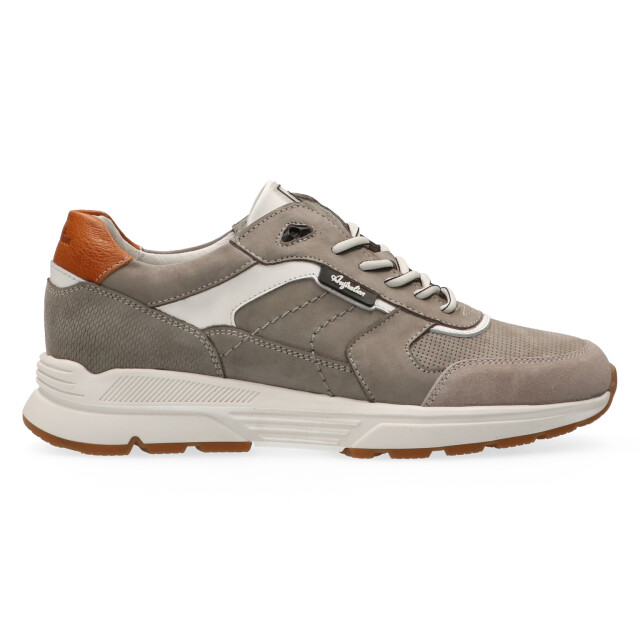 Australian Footwear 15.1691.01 covilha 15.1691.01 Covilha large Australian Footwear 15.1691.01 covilha 15.1691.01 Covilha large