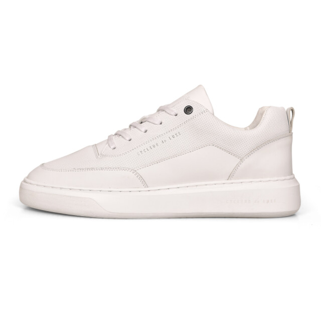 Cycleur de Luxe Cdlm251065 CDLM251065 large