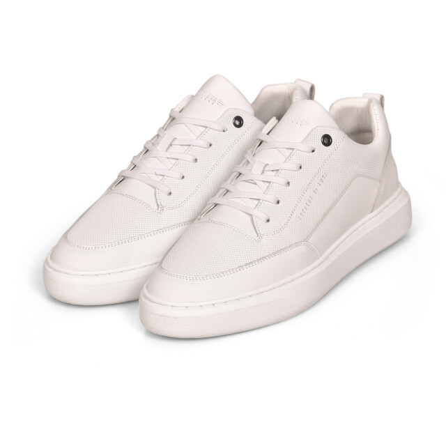 Cycleur de Luxe Cdlm251065 CDLM251065 large