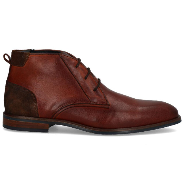 Berkelmans Alastaro Alastaro large