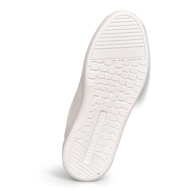 Cycleur de Luxe Cdlm251065 CDLM251065 large