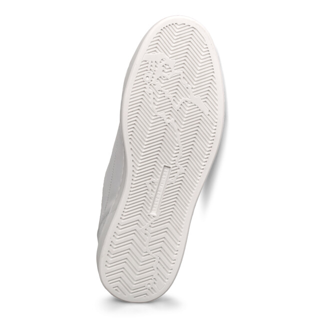 Cycleur de Luxe Cdlm251150 CDLM251150 large