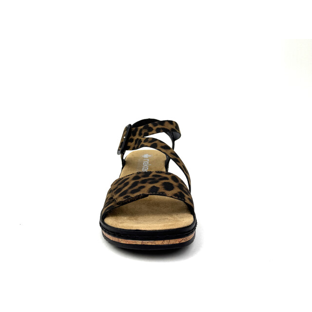 Rieker V60-90 V3660-90 large