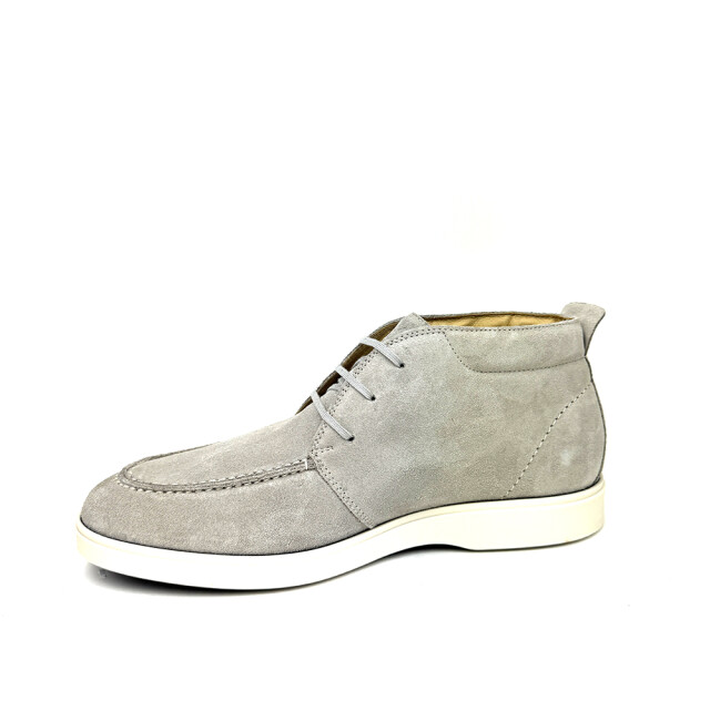 Berkelmans Essants Essants large